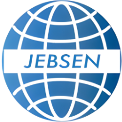 Jebsen